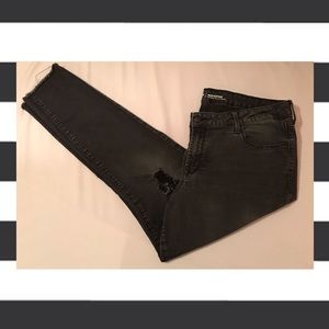 Women’s Old Navy Jeans